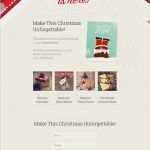 Landing Page Vorlagen Kostenlos Gut Vorlagen Für Download Seiten Von Getresponse