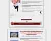 Landing Page Vorlagen Kostenlos Neu Lead Motor Landingpage Vorlagen Und Beispiele