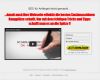 Landing Page Vorlagen Kostenlos Neu Wordpress Landing Page theme Kostenlos En