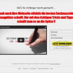 Landing Page Vorlagen Kostenlos Neu Wordpress Landing Page theme Kostenlos En