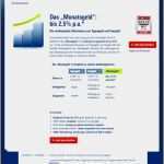 Landing Page Vorlagen Kostenlos Schön 6 Landingpage Beispiel Vorlagen123 Vorlagen123