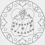 Landing Page Vorlagen Kostenlos Schönste Mandala Vorlagen Kostenlos Elegant Mandalas Zum Ausdrucken
