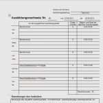 Langzeitlieferantenerklärung Ihk Vorlage Einzigartig Ausbildungsnachweis Vorlage Ihk Inspiration Praktikum