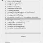 Langzeitlieferantenerklärung Ihk Vorlage Erstaunlich Ausbildungsnachweis Ihk Vorlage – Kostenlos Vorlagen