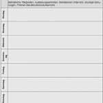 Langzeitlieferantenerklärung Ihk Vorlage Erstaunlich Berichtsheft Vorlage Ihk Süß Der Ausbildungsnachweis