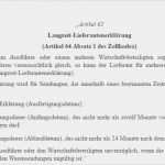 Langzeitlieferantenerklärung Ihk Vorlage Süß Langzeitlieferantenerklarung 2017 Vorlage Papacfo