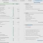 Langzeitlieferantenerklärung Vorlage 2017 Cool 21 Neu Langzeitlieferantenerklärung 2017 Vorlage Modelle