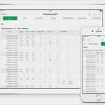 Langzeitlieferantenerklärung Vorlage 2017 Einzigartig 22 Beste Langzeitlieferantenerklärung 2017 Vorlage Bilder
