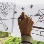 Langzeitlieferantenerklärung Vorlage 2017 Erstaunlich 47 Shopping Gutschein Vorlage Thiswatcheasfo