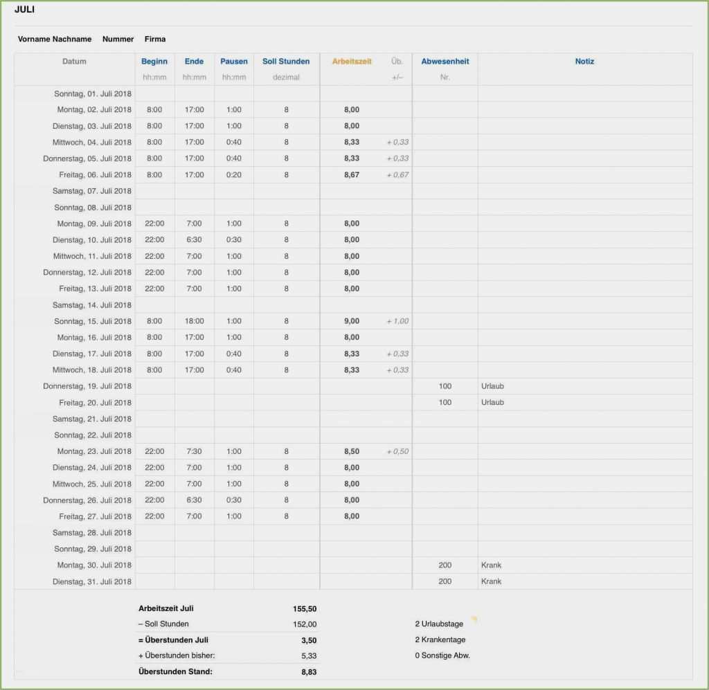 Langzeitlieferantenerklärung Vorlage 2017 Fabelhaft Langzeitlieferantenerklärung 2018 Vorlage 24 Frische