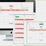 Langzeitlieferantenerklärung Vorlage 2017 Gut June 2017