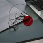 Langzeitlieferantenerklärung Vorlage 2018 Angenehm Außenwirtschaftsbüro Rosinski Wir Sprechen Zoll