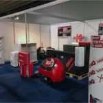 Langzeitlieferantenerklärung Vorlage 2018 Angenehm Empack Utrecht 2018 Niederlande