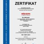 Langzeitlieferantenerklärung Vorlage 2018 Cool Dokumentation – El