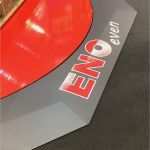 Langzeitlieferantenerklärung Vorlage 2018 Einzigartig Fachpack 2018