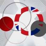 Langzeitlieferantenerklärung Vorlage 2018 Elegant Außenwirtschaftsbüro Rosinski Wir Sprechen Zoll