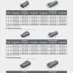 Langzeitlieferantenerklärung Vorlage 2018 Erstaunlich Dtp Serie Ehgartner Gmbh