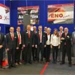 Langzeitlieferantenerklärung Vorlage 2018 Erstaunlich Fachpack 2018