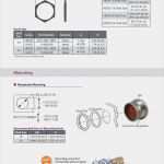 Langzeitlieferantenerklärung Vorlage 2018 Erstaunlich Hdp20 Serie Ehgartner Gmbh