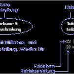 Langzeitlieferantenerklärung Vorlage 2018 Erstaunlich Spaltenerklärung