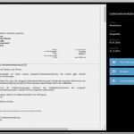 Langzeitlieferantenerklärung Vorlage 2018 Großartig Genesysportal Ihr Kostenloses Portal Für