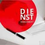 Langzeitlieferantenerklärung Vorlage 2018 Gut Außenwirtschaftsbüro Rosinski Wir Sprechen Zoll