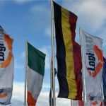 Langzeitlieferantenerklärung Vorlage 2018 Gut Logimat 2018