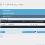 Langzeitlieferantenerklärung Vorlage 2018 Hübsch Genesysportal Ihr Kostenloses Portal Für