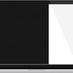 Langzeitlieferantenerklärung Vorlage 2018 Hübsch Lieferantenerklärung Le&amp;lle Online Erstellen [kostenlos]