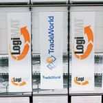 Langzeitlieferantenerklärung Vorlage 2018 Schön Logimat 2017