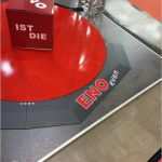 Langzeitlieferantenerklärung Vorlage 2018 Schön Logimat 2018