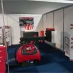 Langzeitlieferantenerklärung Vorlage 2018 Schönste Empack Utrecht 2018 Niederlande