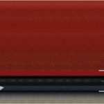 Langzeitlieferantenerklärung Vorlage 2018 Schönste Halbautomatischer Stretchwickler Enoeven Für Mittlere Bis