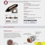 Langzeitlieferantenerklärung Vorlage 2018 Schönste Hdp20 Serie Ehgartner Gmbh