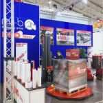 Langzeitlieferantenerklärung Vorlage 2018 Schönste Logimat 2018