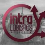 Langzeitlieferantenerklärung Vorlage 2018 Süß Intralogistics Europe 2017