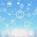 Langzeitlieferantenerklärung Vorlage 2018 Wunderbar 47 Shopping Gutschein Vorlage Thiswatcheasfo