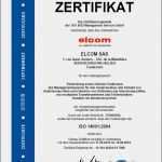 Langzeitlieferantenerklärung Vorlage 2018 Wunderbar Dokumentation – El