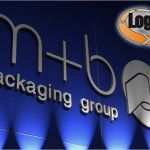 Langzeitlieferantenerklärung Vorlage 2018 Wunderbar Logimat 2013