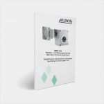 Langzeitlieferantenerklärung Vorlage 2018 Wunderbar Service