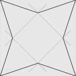 Lapbook Vorlagen Pdf Angenehm Lapbook Vorlagen Pdf Cool Plantillas Para Lapbook Buscar