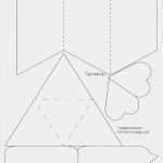 Lapbook Vorlagen Pdf Angenehm Lapbooks