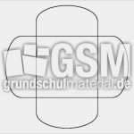 Lapbook Vorlagen Pdf Beste Lapbook Minibuch Faltform 5 Mini Bücher Blanko Lapbook