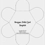 Lapbook Vorlagen Pdf Beste Niedlich Lapbooks Vorlagen Bilder Dokumentationsvorlage