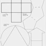 Lapbook Vorlagen Pdf Bewundernswert Lapbook Vorlagen Pdf Gut 301 Moved Permanently Vorlage Ideen