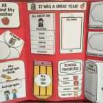 Lapbook Vorlagen Pdf Cool Lapbook Vorlagen Pdf Schönste Die Besten 17 Ideen Zu