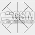 Lapbook Vorlagen Pdf Einzigartig Lapbook Minibuch Faltform 4 Mini Bücher Blanko Lapbook