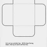 Lapbook Vorlagen Pdf Elegant Lapbook Templates Lapbook Pinterest