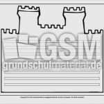 Lapbook Vorlagen Pdf Erstaunlich 42 Erstaunlich Lapbook Vorlagen Pdf Abbildung