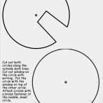 Lapbook Vorlagen Pdf Erstaunlich Homeschool Helper Line S Free Wheel Lapbooking Template